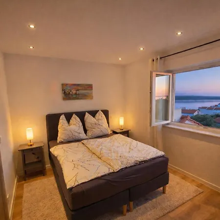 Lumia Villa