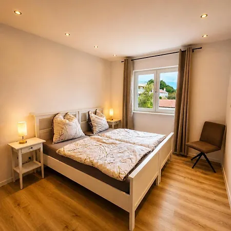 Villa Lumia Banjol