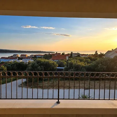 Lumia
